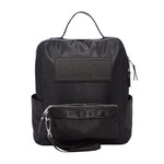 Mochila Espalda Amayra 67.c1951.1 Negra